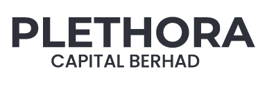 Plethora Capital Berhad
